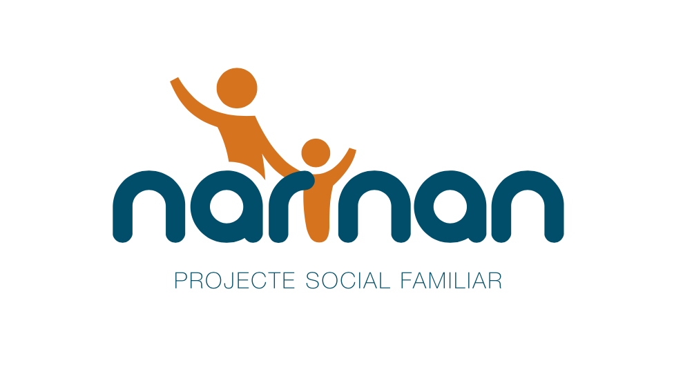 Narinan Projecte Social i Familiar